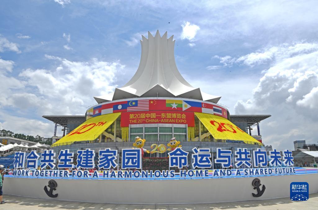 捕鱼达人3d电脑版下载官网